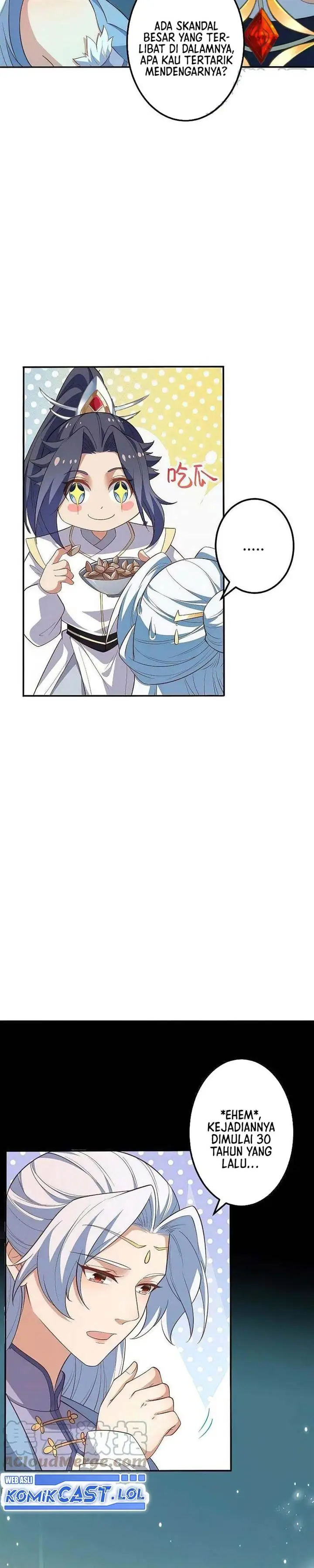 image-komik-against-the-gods-chapter-581-13/22