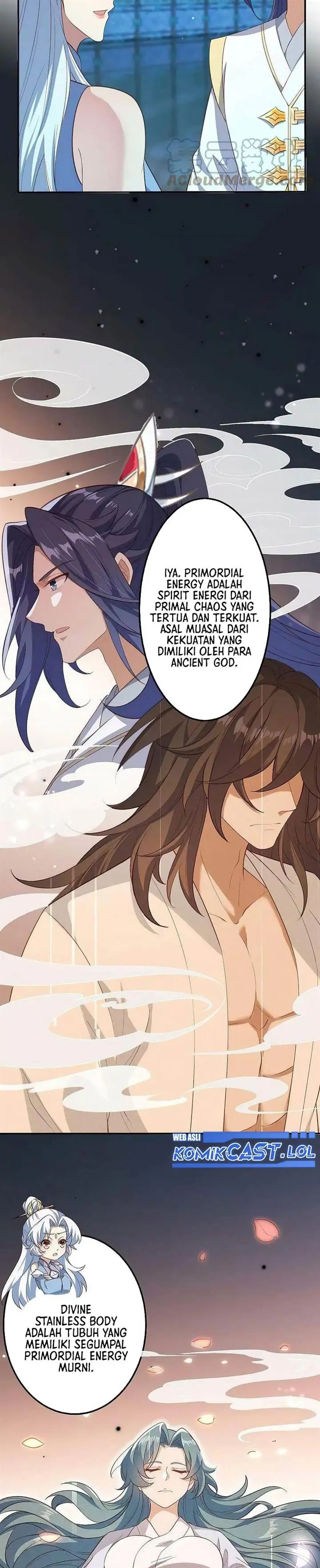 image-komik-against-the-gods-chapter-581-15/22