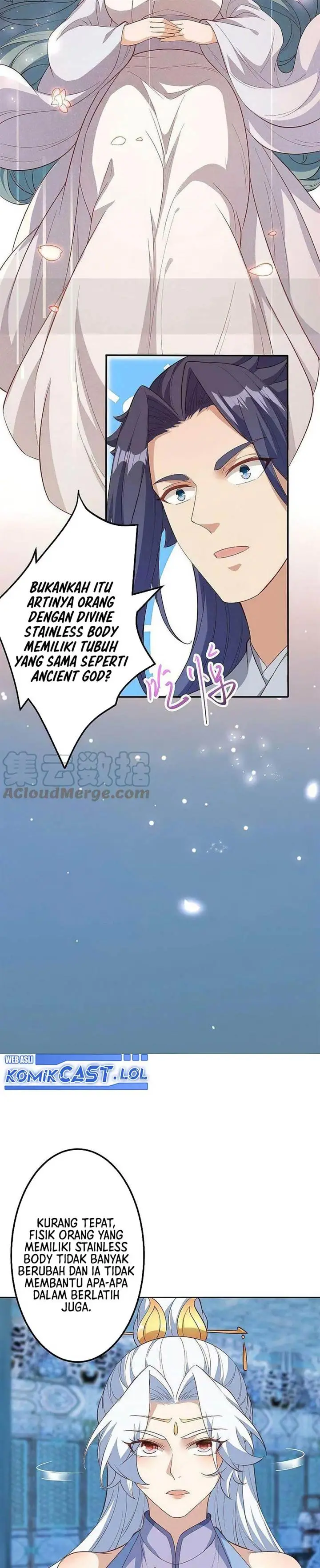 image-komik-against-the-gods-chapter-581-16/22
