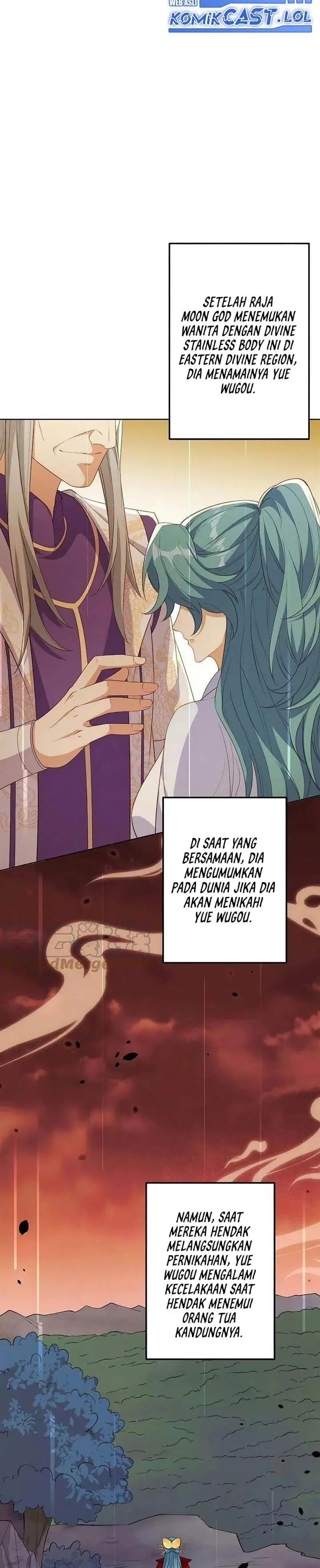 image-komik-against-the-gods-chapter-581-18/22