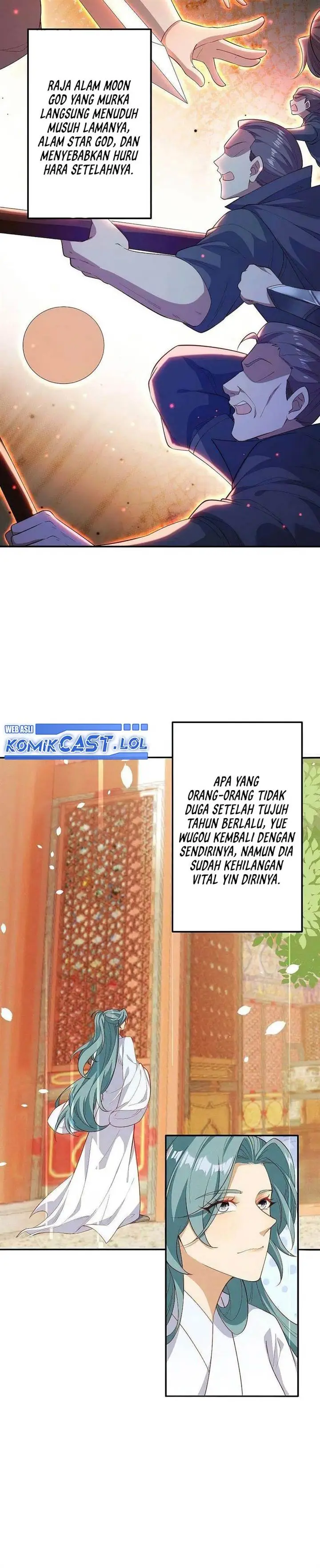 image-komik-against-the-gods-chapter-581-20/22