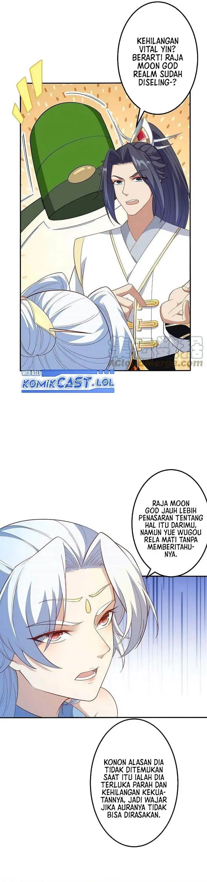 image-komik-against-the-gods-chapter-581-21/22