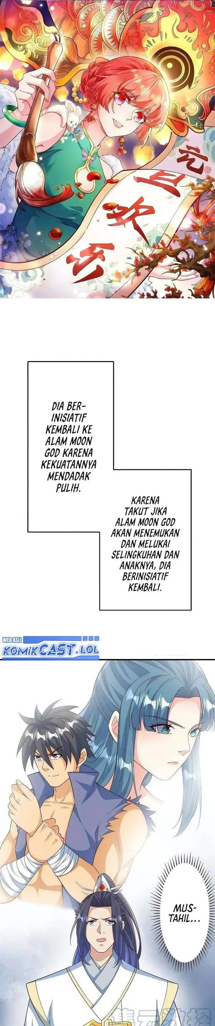 image-komik-against-the-gods-chapter-582-0/27