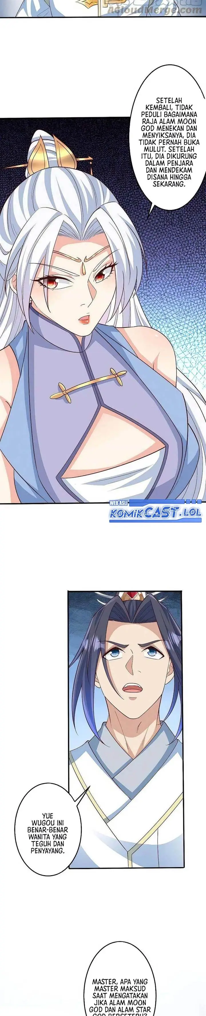 image-komik-against-the-gods-chapter-582-1/27