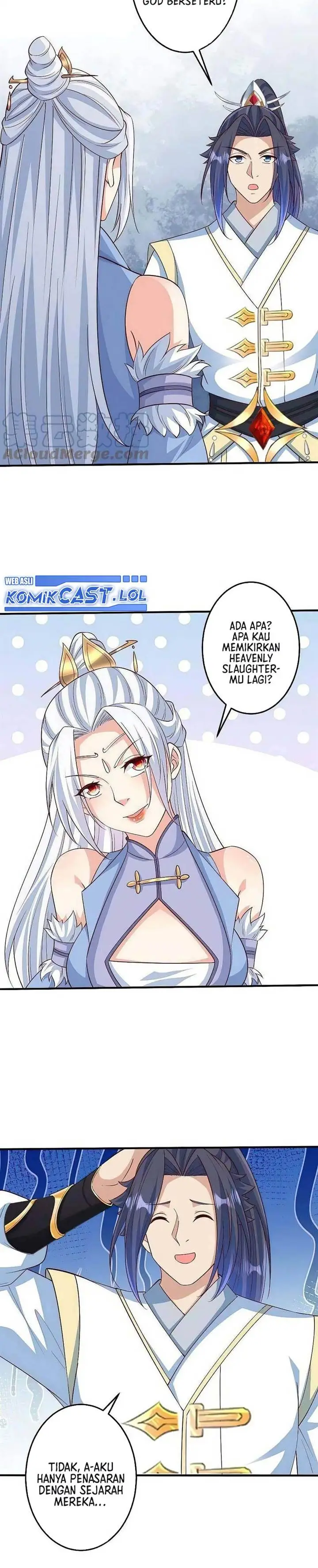 image-komik-against-the-gods-chapter-582-2/27