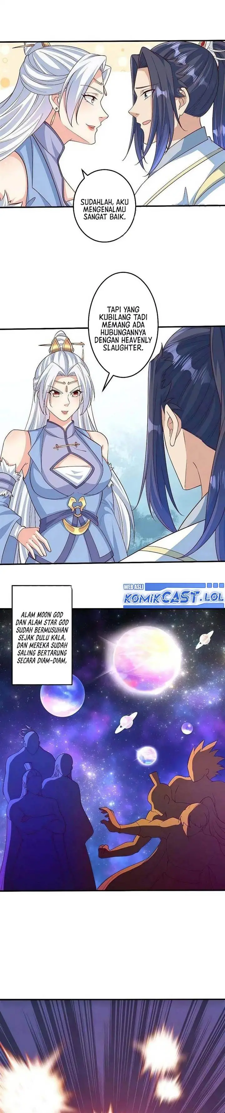 image-komik-against-the-gods-chapter-582-3/27