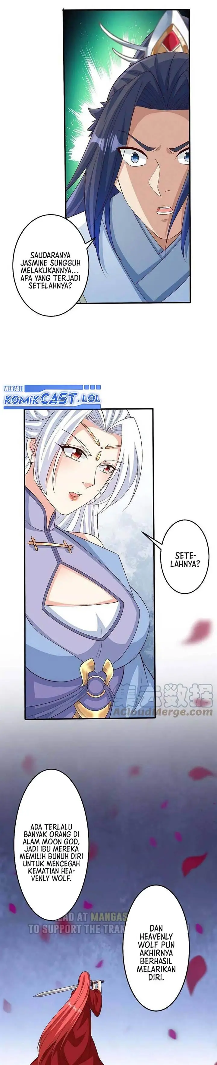 image-komik-against-the-gods-chapter-582-8/27