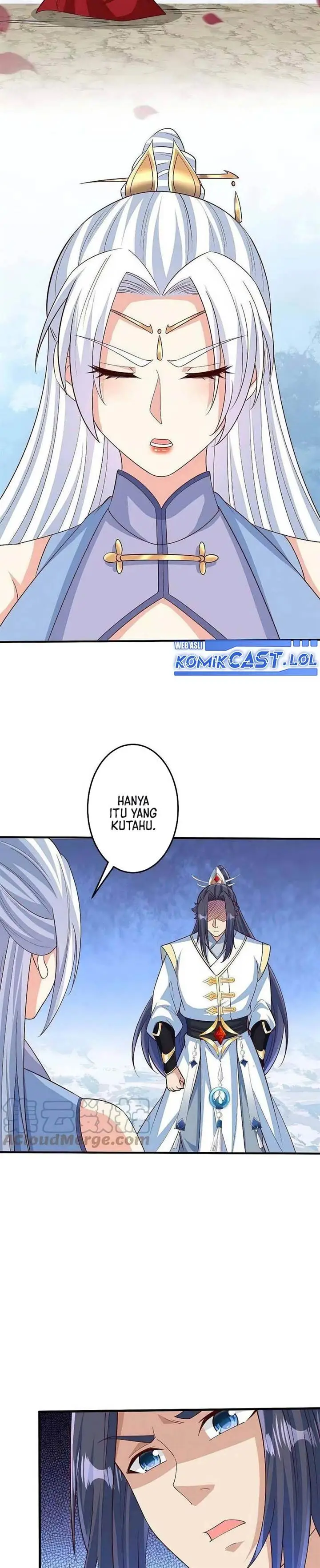 image-komik-against-the-gods-chapter-582-9/27