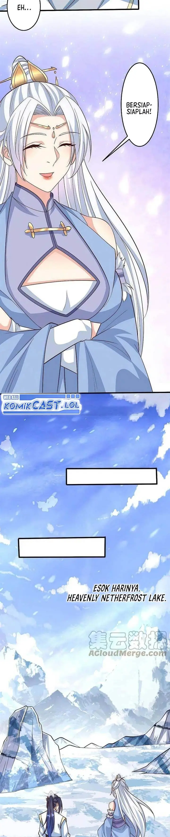 image-komik-against-the-gods-chapter-582-11/27
