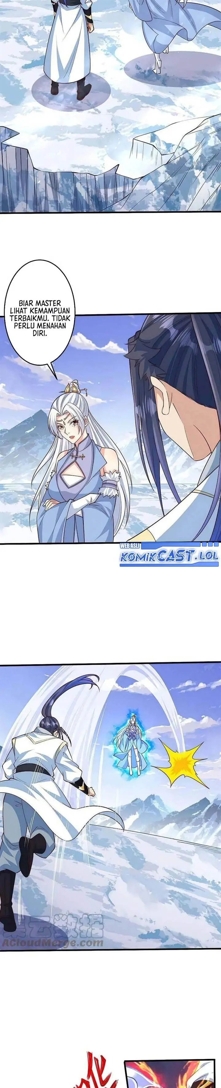 image-komik-against-the-gods-chapter-582-12/27