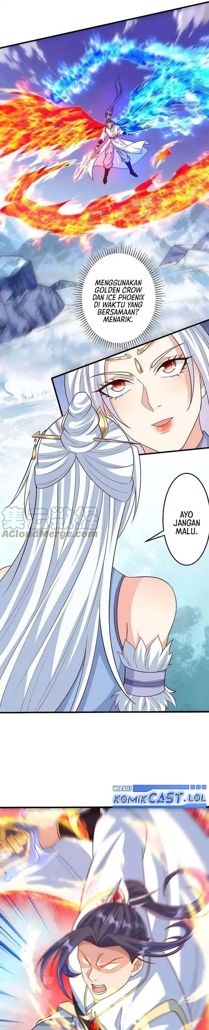 image-komik-against-the-gods-chapter-582-14/27