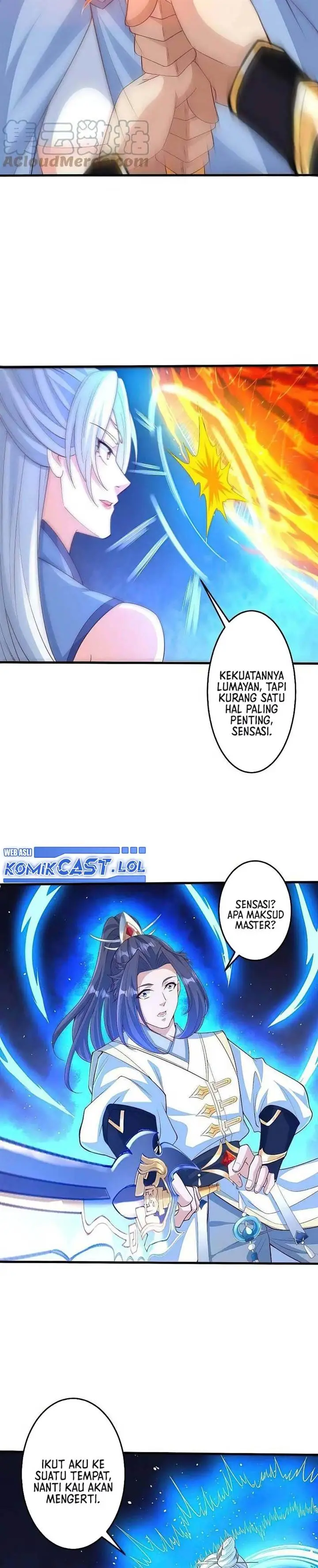 image-komik-against-the-gods-chapter-582-17/27