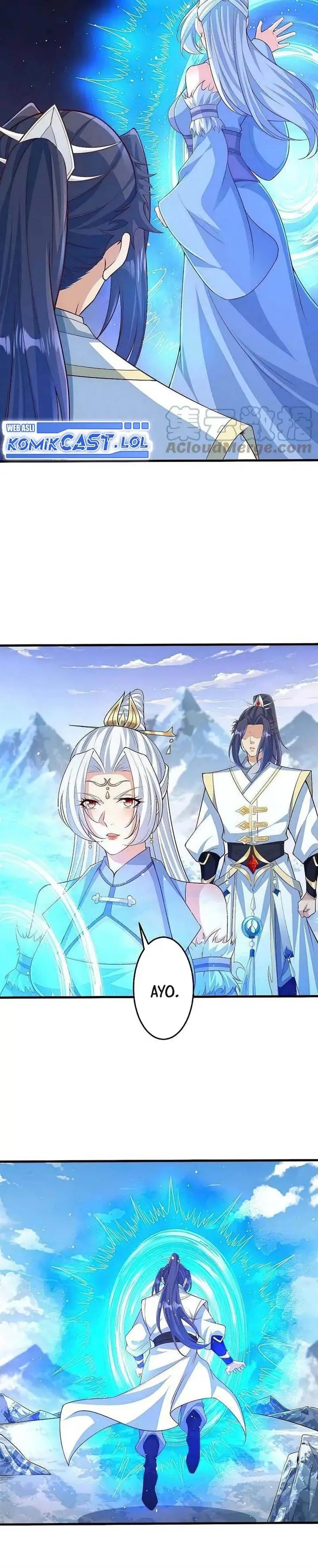 image-komik-against-the-gods-chapter-582-18/27