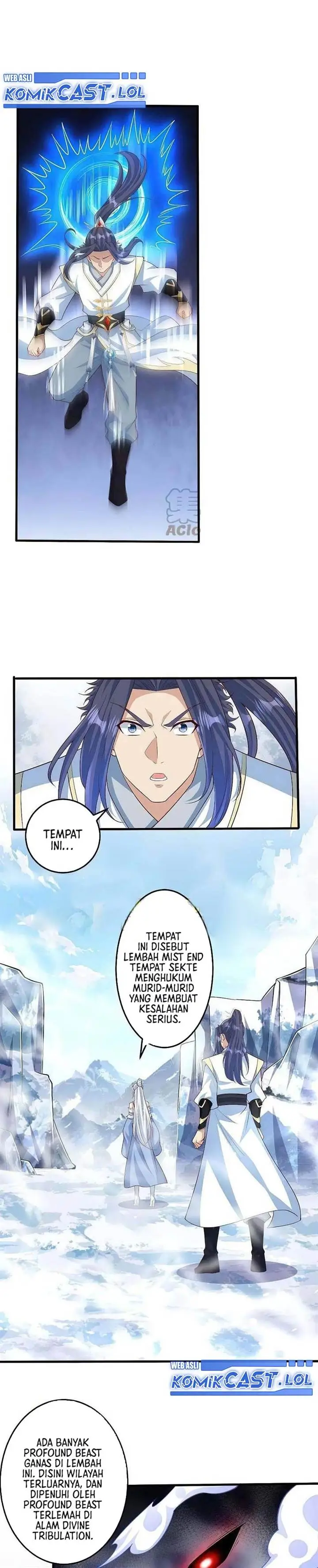 image-komik-against-the-gods-chapter-582-19/27