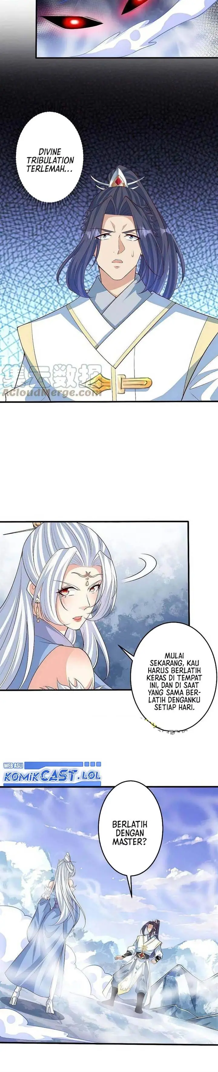 image-komik-against-the-gods-chapter-582-20/27