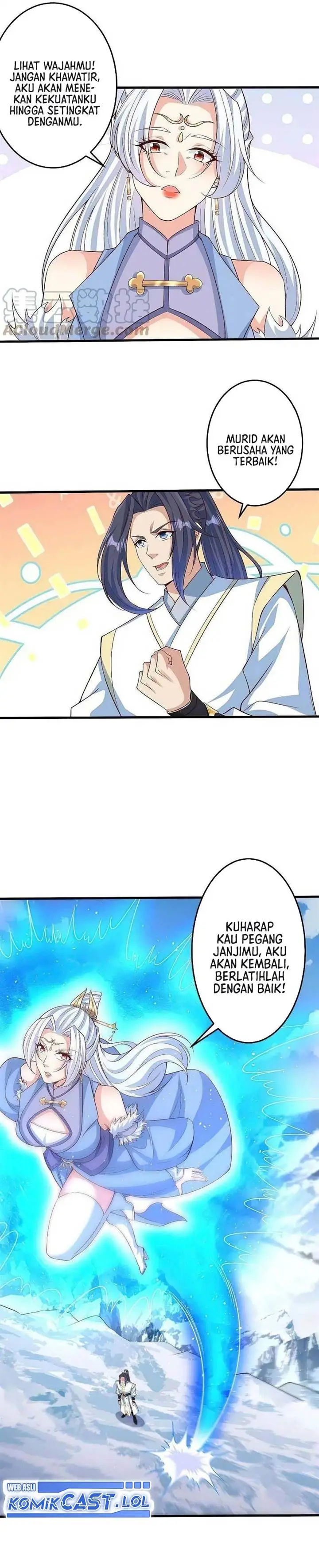 image-komik-against-the-gods-chapter-582-21/27