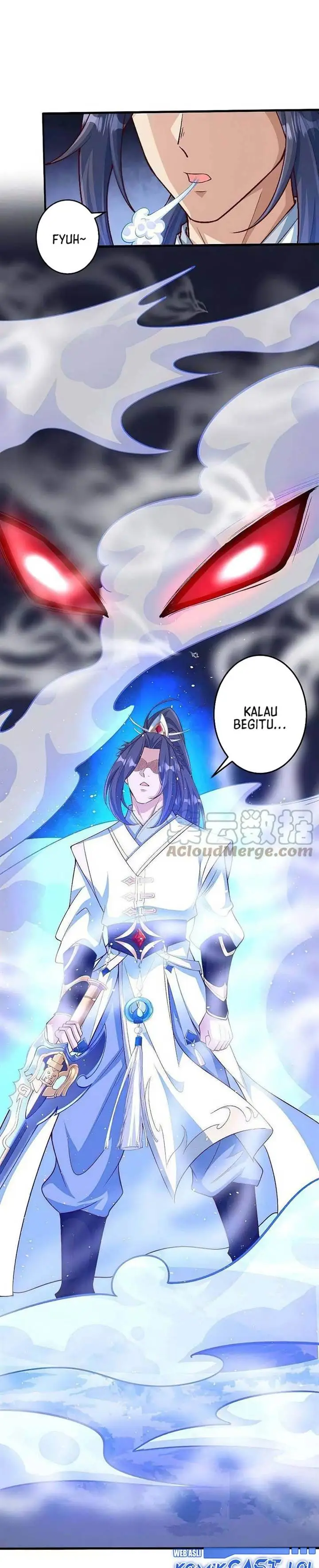 image-komik-against-the-gods-chapter-582-22/27