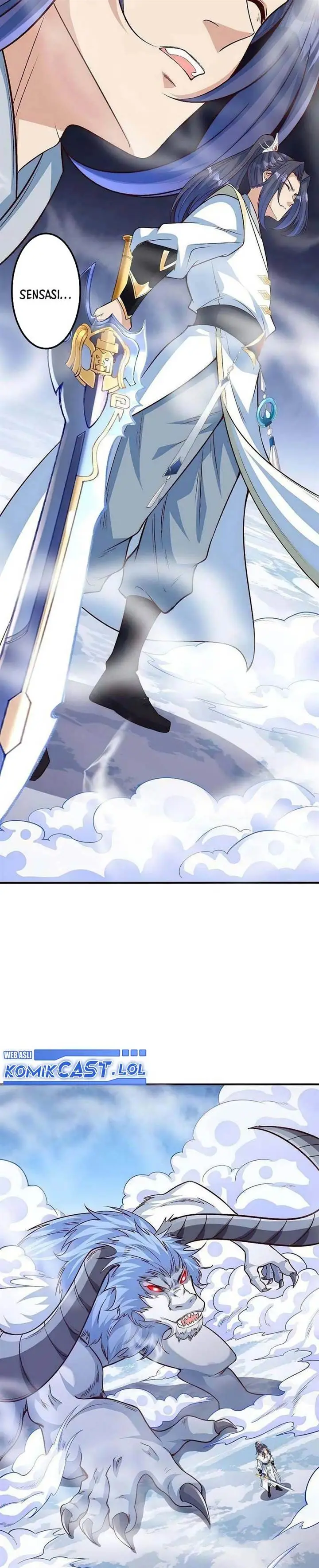 image-komik-against-the-gods-chapter-582-24/27