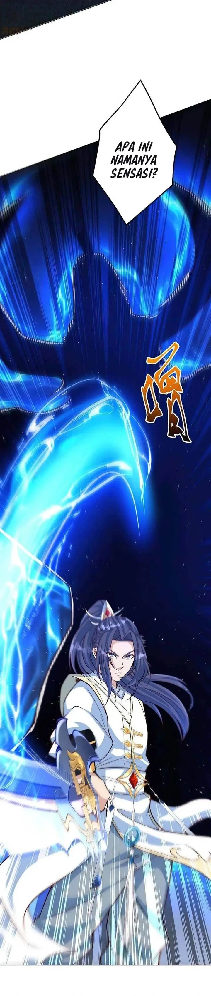 image-komik-against-the-gods-chapter-582-26/27