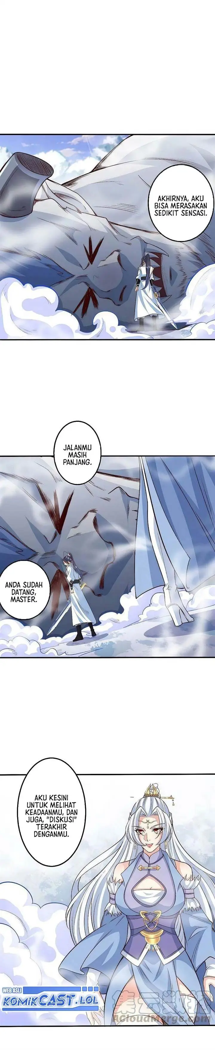 image-komik-against-the-gods-chapter-583-0/28