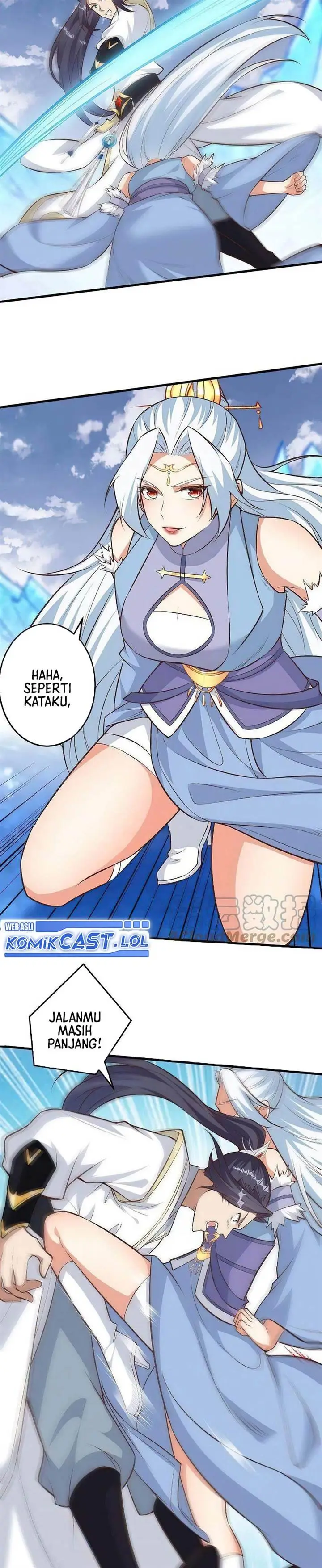 image-komik-against-the-gods-chapter-583-4/28