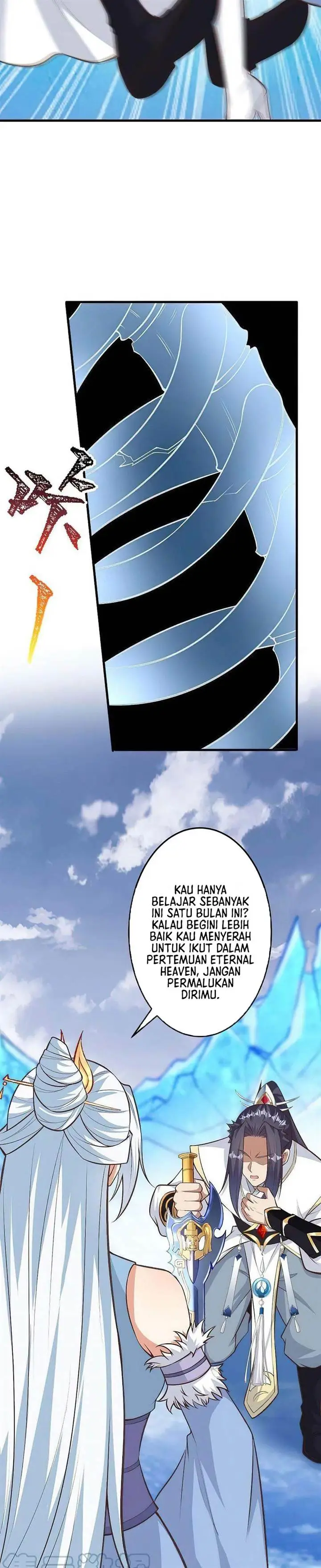 image-komik-against-the-gods-chapter-583-5/28