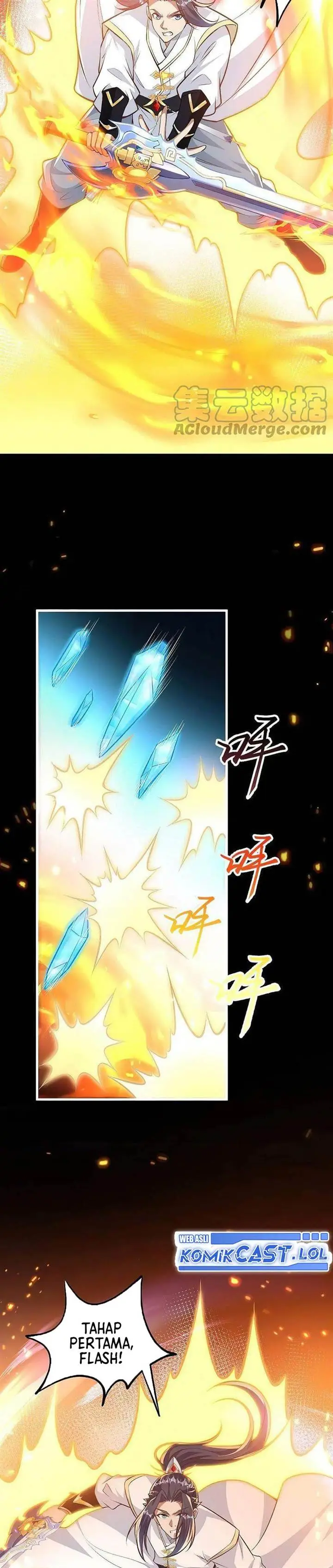 image-komik-against-the-gods-chapter-583-8/28