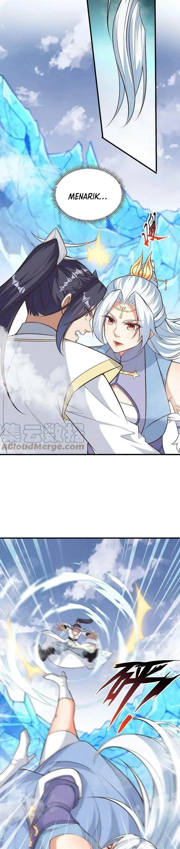 image-komik-against-the-gods-chapter-583-12/28