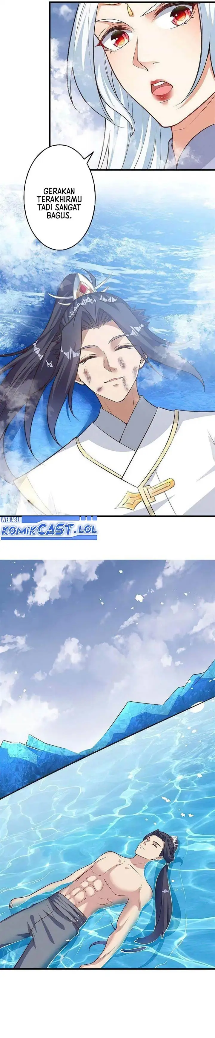 image-komik-against-the-gods-chapter-583-14/28