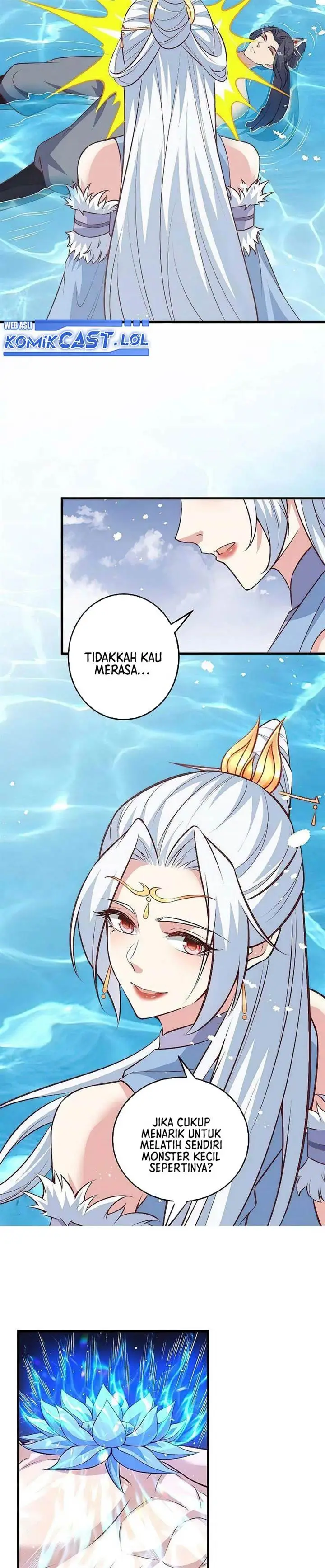 image-komik-against-the-gods-chapter-583-17/28