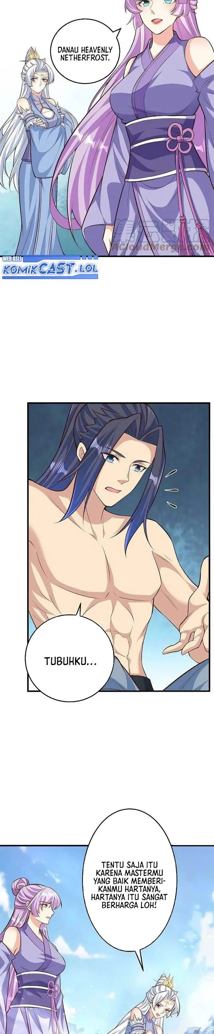 image-komik-against-the-gods-chapter-583-19/28