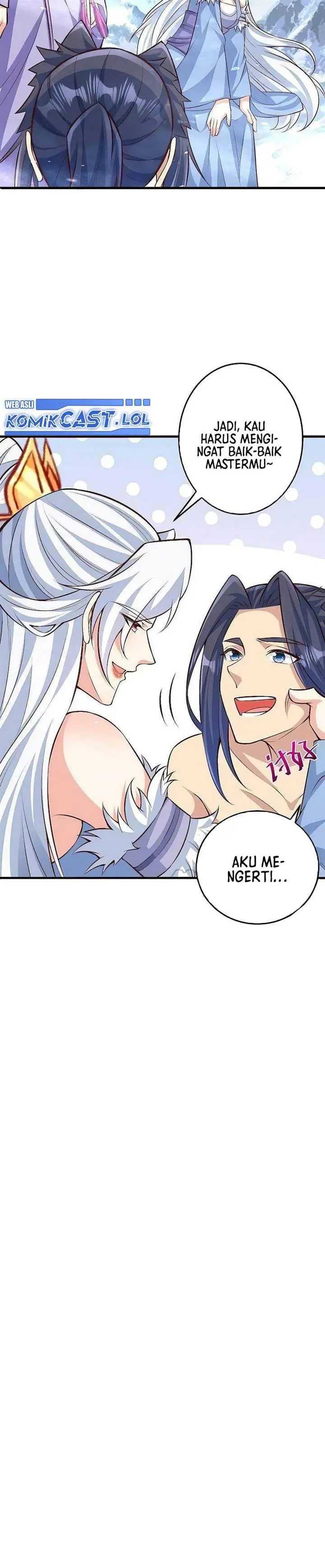 image-komik-against-the-gods-chapter-583-20/28