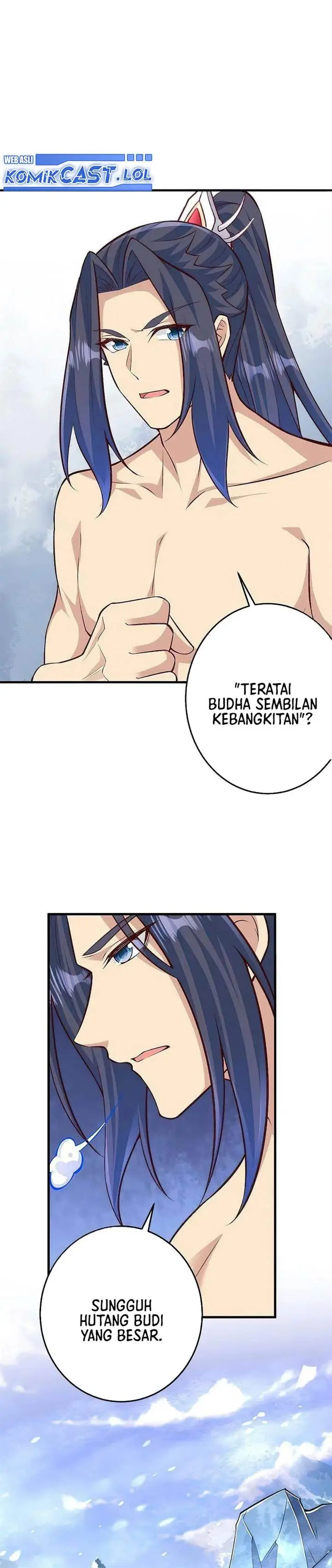 image-komik-against-the-gods-chapter-583-22/28