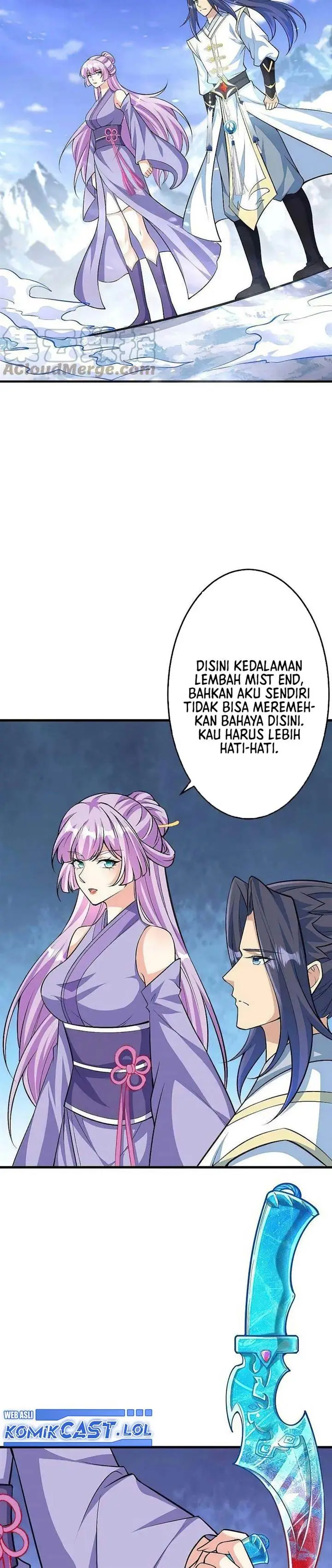 image-komik-against-the-gods-chapter-583-24/28