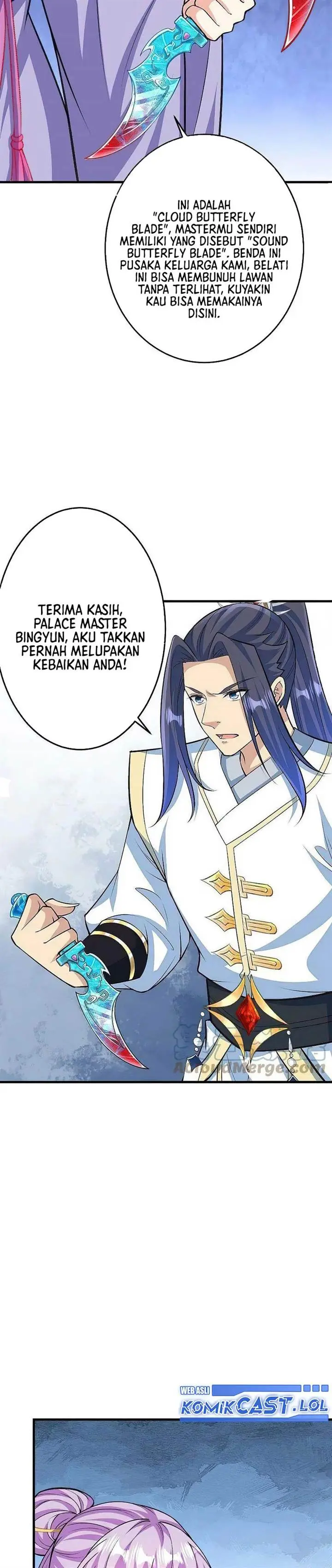 image-komik-against-the-gods-chapter-583-25/28