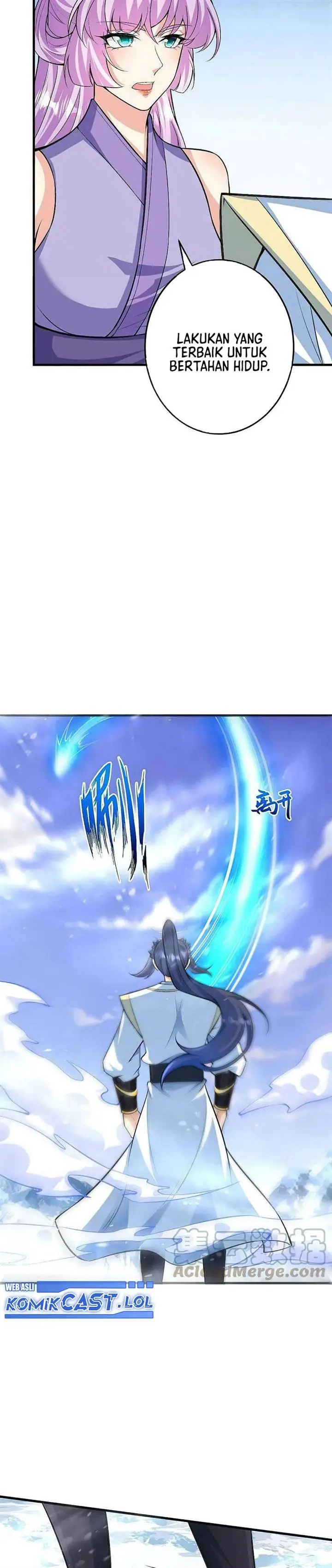 image-komik-against-the-gods-chapter-583-26/28
