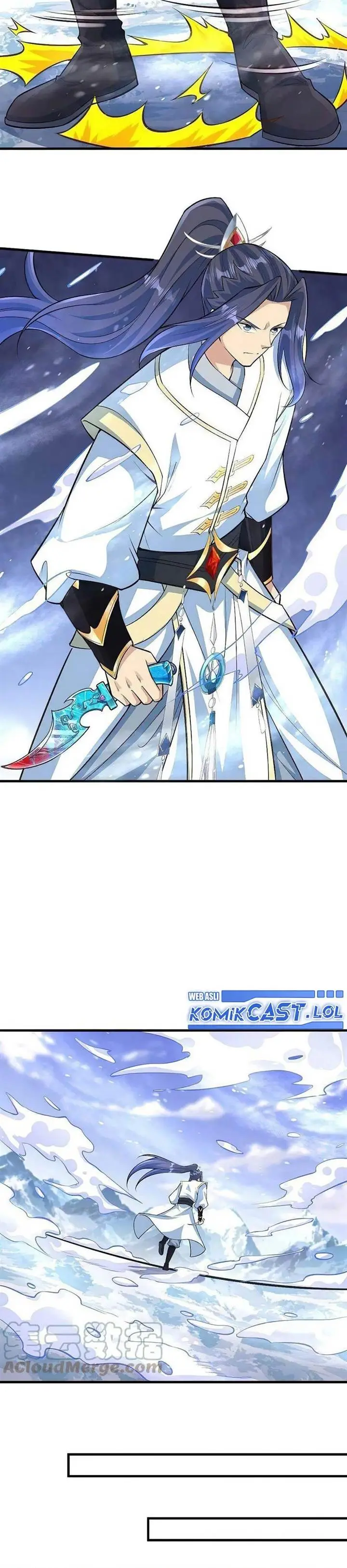 image-komik-against-the-gods-chapter-583-27/28