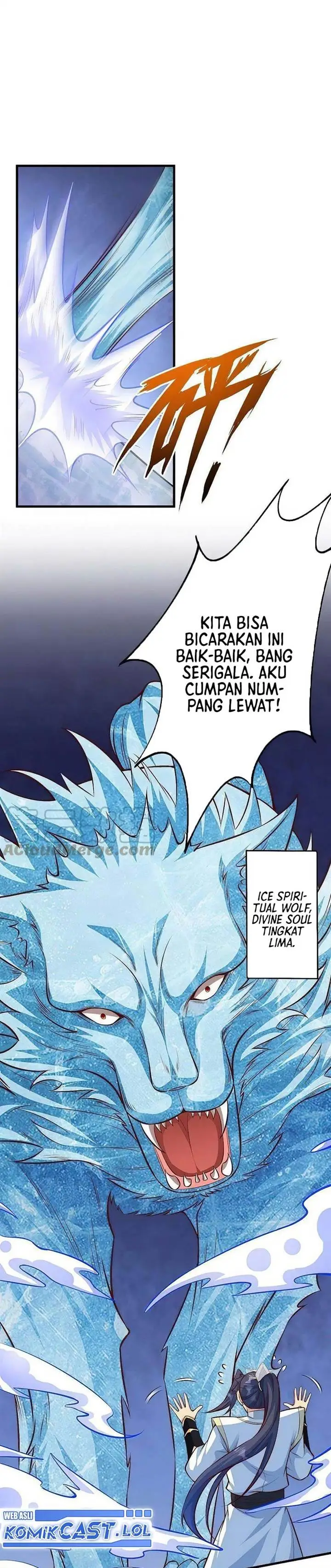 image-komik-against-the-gods-chapter-584-0/27