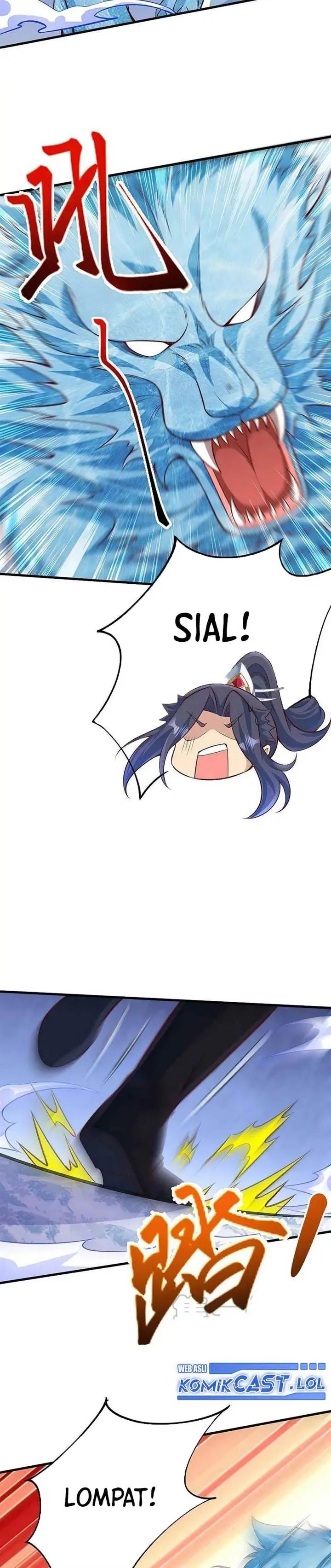 image-komik-against-the-gods-chapter-584-1/27