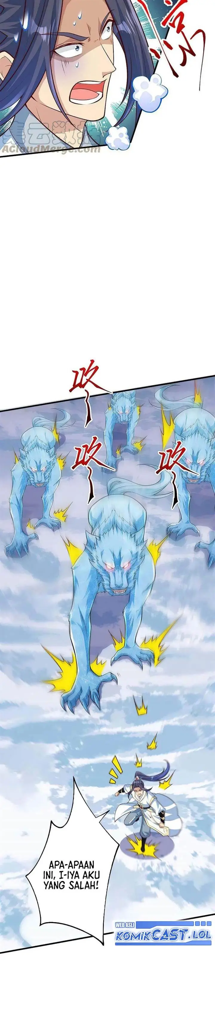 image-komik-against-the-gods-chapter-584-3/27