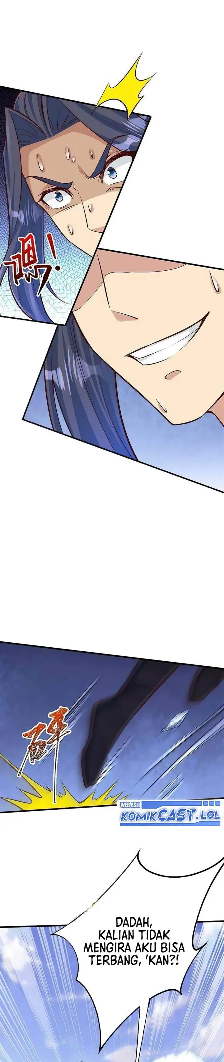 image-komik-against-the-gods-chapter-584-4/27