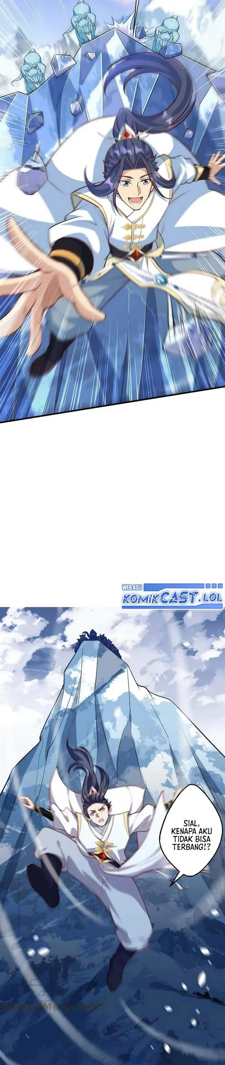 image-komik-against-the-gods-chapter-584-5/27