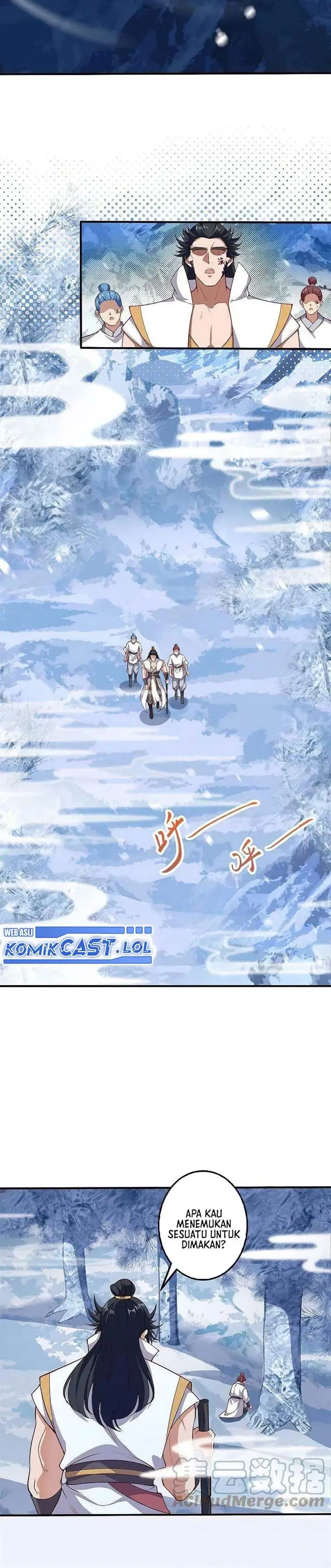 image-komik-against-the-gods-chapter-584-6/27