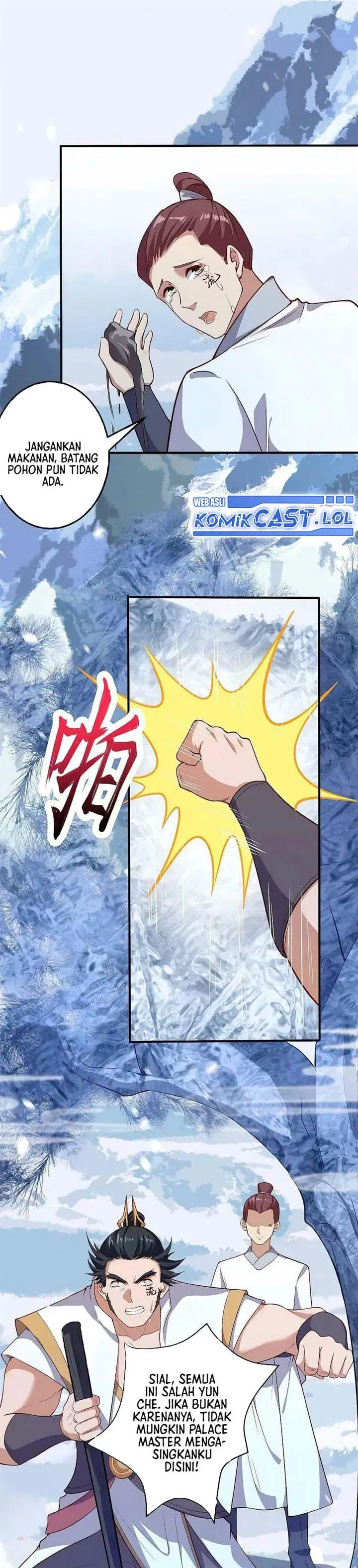 image-komik-against-the-gods-chapter-584-7/27