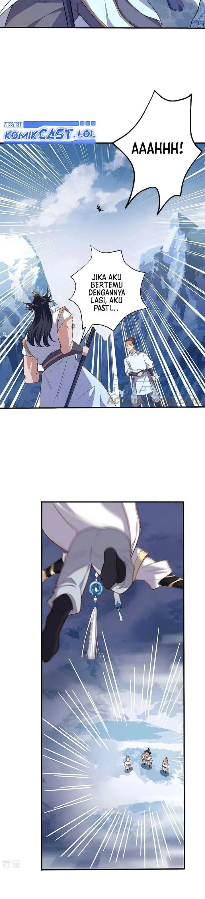 image-komik-against-the-gods-chapter-584-8/27