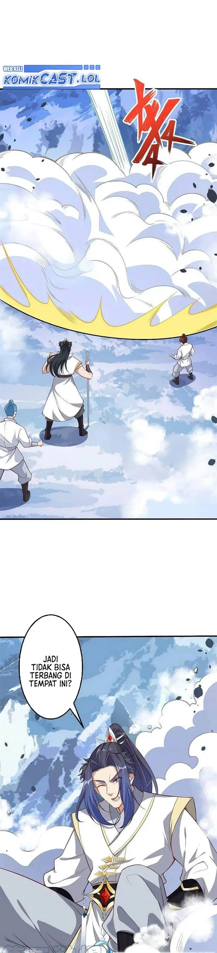 image-komik-against-the-gods-chapter-584-9/27