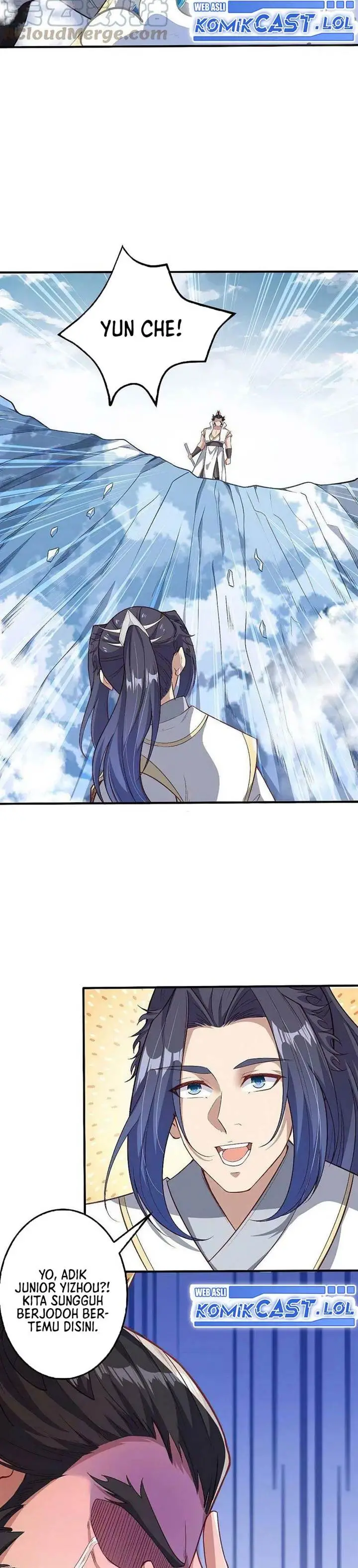 image-komik-against-the-gods-chapter-584-10/27