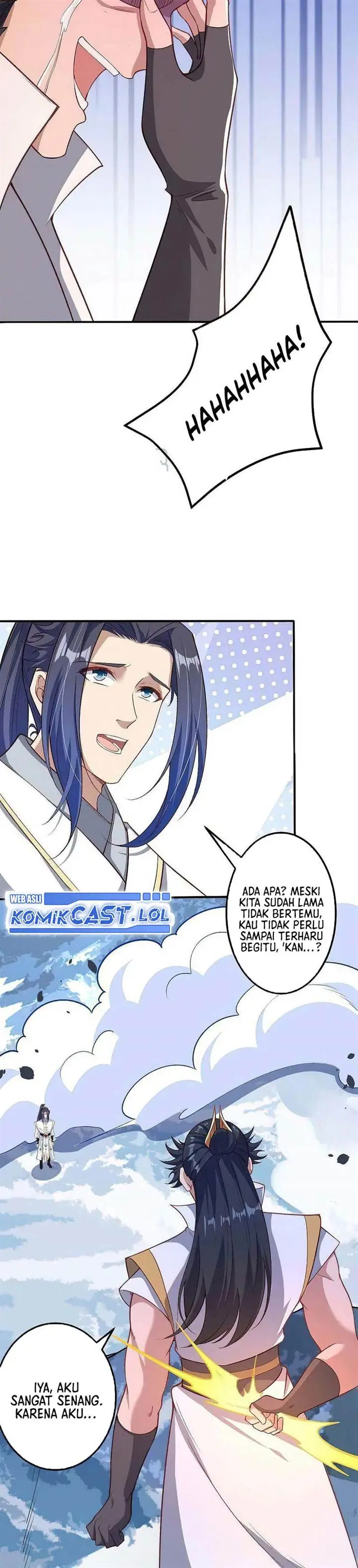 image-komik-against-the-gods-chapter-584-11/27