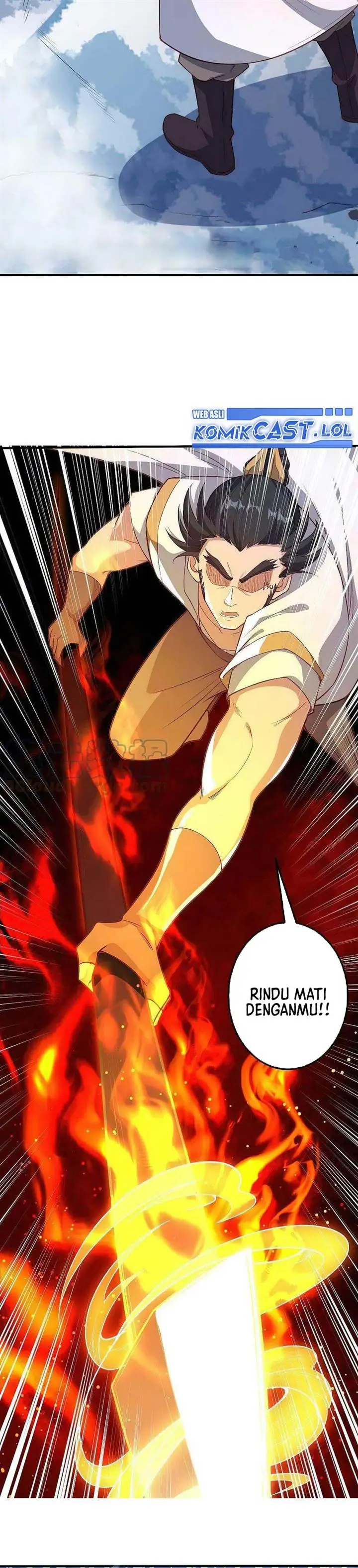 image-komik-against-the-gods-chapter-584-12/27