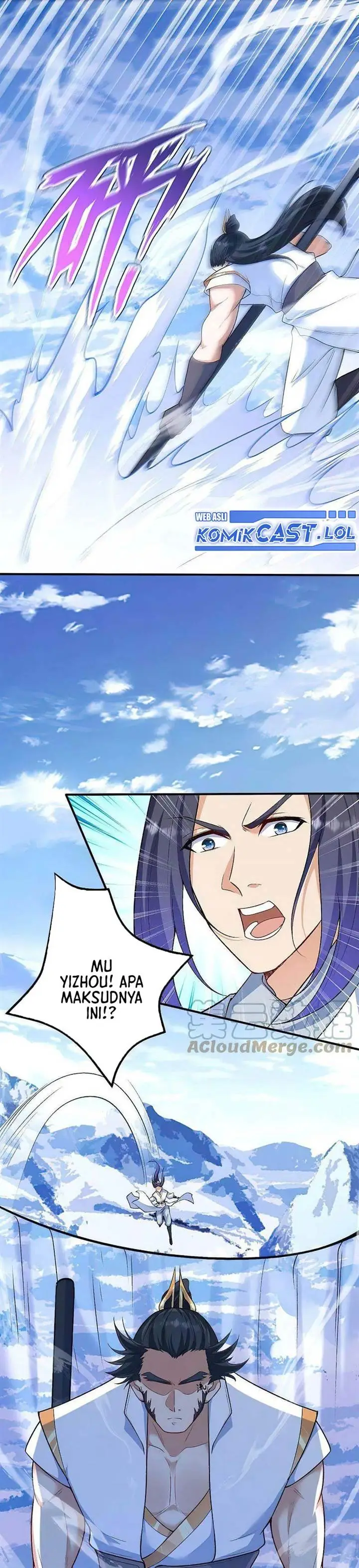 image-komik-against-the-gods-chapter-584-13/27